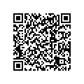 以QR Code分享【轉知】中山醫學大學「2026中華民國通識教育學會年會暨學術研討會–AI 時代臺灣通識教育的跨域轉型」徵稿啟事
