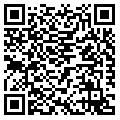 以QR Code分享【轉知】114年度初級運動貼紮研習會暨認證班
