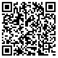 以QR Code分享【轉知】宏國學校財團法人宏國德霖科技大學