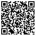 以QR Code分享【轉知】農業部116年度補助科技計畫申請作業期程訊息