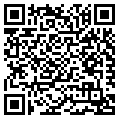 以QR Code分享法律系-113-2學期網路教學課程[民法債編總論(二)]4月13日第2次面授上課講義