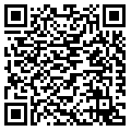 以QR Code分享【轉知】本校特約商店