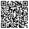 以QR Code分享【轉知】第30屆TDK盃全國大專校院創思設計與製作競賽