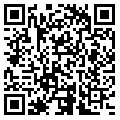 以QR Code分享【轉知】德明財經科技大學舉辦「2026全國智慧商務創新創業競賽」