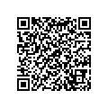 以QR Code分享【轉知】檢送114學年度「教育部補助大專校院氣候變遷教學活動計畫須知」1份，請轉知所屬教師踴躍申請