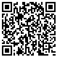 以QR Code分享【轉知】國立中正紀念堂管理處114年度大專院校學生暑期實習案