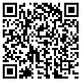 以QR Code分享【轉知】靜宜大學教學實踐研究計畫中部區域基地謹訂於115年10月15日辦 理「學術倫理之理念與實踐」研習活動