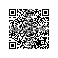 以QR Code分享【轉知】轉知新北市政府教育局「新北市技職教育研究發展支持計畫」及「NOW TO FUTURE：2026新北市技職教育國際研討會－AI × 永續 × 韌性」活動