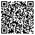 以QR Code分享【轉知】檢送「國家科學及技術委員會補助具政策應用參考價值之研究成果清冊」1份