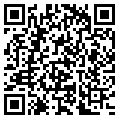 以QR Code分享【外國語文學系公告】 114-2學期第3次網路教學到校面授課程(大面授)辦理【114-3暑期、115-1學期課程說明會】
