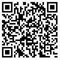 以QR Code分享【轉知】「2025 PSD全國創新創意行銷企劃競賽」活動