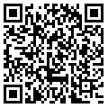 以QR Code分享【轉知】第十七屆「蹲點．台灣」活動