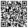 以QR Code分享109-1學期招生資訊