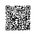 以QR Code分享113-2學期【第3批】數位學生證可以領取了(名單如附件)​
