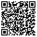 以QR Code分享【轉知】國家太空中心與臺南市政府將於115年11月08日至11月11日，於大臺南會展中心共同主辦「2026台灣太空國際年會」 (Taiwan International Assembly of Space Science, Technology, and Industry 2026，以下簡稱TASTI 2026)，敬請惠予公告並鼓勵貴單位相關系所師生及研究人員踴躍投稿報名