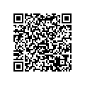 以QR Code分享【轉知】檢送國立臺灣師範大學教育學系《教育研究集刊》「校園文化的再思、 重構與實踐」專刊徵稿啟事，敬請惠予公告並轉知相關單位教師踴躍投稿