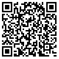 以QR Code分享【轉知】2026 新美藝廊