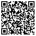 以QR Code分享【轉知】2026佛光山書展暨蔬食博覽會－名家講座