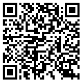 以QR Code分享【轉知】華碩校園組裝王PC DIY競賽