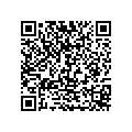 以QR Code分享【轉知】國家科學及技術委員會與韓國國家研究基金會(NRF)共同徵求2026年雙邊協 議國際合作研究計畫