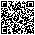 以QR Code分享【轉知】中華民國大專校院115學年度攀登錦標賽