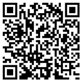 以QR Code分享「檔案中的 文創世界~臺大校園檔案故事」特展