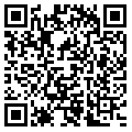 以QR Code分享【轉知】弘光科技大學辦理「從點子到亮點： 績優教師的教學實踐旅程分享會」