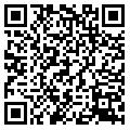 以QR Code分享請設定「免寄發紙本繳費單」淨零從你我做起
