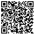 以QR Code分享「第12屆MATA獎：Tunaw！全力以赴！114年 大專校院暨高級中等學校學生原住民族主題影音及拍片企 劃競賽