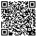 以QR Code分享【轉知】國立屏東大學管理學院「管理類學報」徵稿訊息
