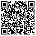 以QR Code分享【轉知】114年度大專學生登山安全訓練實施計畫