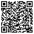 以QR Code分享【轉知】檢送亞東科技大學辦理勞動部勞動力發展署115年「職能發展及應用研習-學校場次」研習文宣，請查照。 