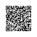 以QR Code分享【轉知】國立中山大學教學實踐研究計畫南區基地訂於115年10月16日(五)辦理 【教學實踐研究計畫成長系列：啟航篇-教學實踐研究計 畫書撰寫】一日工作坊活動資訊