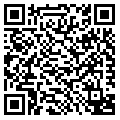 以QR Code分享【大眾傳播學系】4/27(日)系遊「臺南懷舊影視之旅」名額有限~~快速手刀報名!!