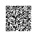 以QR Code分享【轉知】國立臺灣師範大學工業教育學系謹訂於2025年11月1日（星期六）辦理「2025技職教育國際研討會---擁抱變革創新DNA」，敬邀貴校師生出席當日活動及惠賜論文