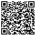 以QR Code分享【轉知】「臺北青年理想生活節」活動