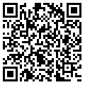 以QR Code分享【轉知】國立清華大學竹師教育學院辦理「2025第十六屆教育創新國際 學術研討會-超智慧世代的教與學：AI共作之跨域多模態 教育實踐與反思」徵稿資訊