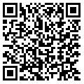 以QR Code分享【轉知】朝陽科技大學舉辦「第5屆社會科學與智慧 管理國際研討會（SSIM 2025）」