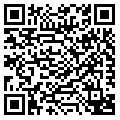 以QR Code分享【轉知】國立臺東專科學校訂於115年10月22日辦理「115年度教學實踐研究計 畫東區基地主題講座」資訊