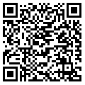 以QR Code分享【轉知】2026 陸羽盃客家茶飲暨茶餐料理競賽