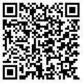 以QR Code分享【轉知】2025高科大青藝獎典藏徵件比賽