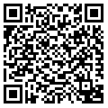 以QR Code分享113-2學期「流行病學」網路面授課程異動公告