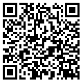 以QR Code分享【轉知】Bridging the Gap: The EMI TA as a Mediator Between Professors and Students」EMI TA工作坊