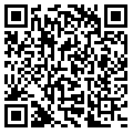 以QR Code分享【轉知】遠雄人壽第八屆金險獎競賽