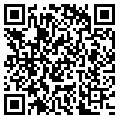 以QR Code分享【轉知】2026雲林詔安客家文化節
