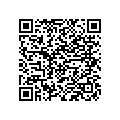 以QR Code分享【轉知】衛生福利部第十五屆「全人醫療暨整合服務研討會暨國際論壇」 預定於115年10月21日(星期三)假本部桃園醫院辦理，敬請貴單位惠予公告並鼓勵踴躍投稿