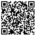 以QR Code分享【轉知】敬邀全球師生與研究人員踴躍投稿參與「2026第42屆科學教育國際研討會 (2026 International Conference of Science Education in Taiwan) 」，請惠予協助公告宣傳周知