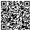以QR Code分享轉知-高雄市立圖書館辦理「2025城市講堂」7月份講座活動