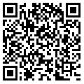 以QR Code分享【轉知】國立陽明交通大學雙語教育與學習推動辦公室辦理EMI教師分享會，講題： 「EMI 課程教學經驗分享：學院層級與個人實踐」