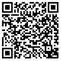 以QR Code分享【轉知】國家科學及技術委員會115年度第2期產學合作研究計畫，自即日起受理線上申請